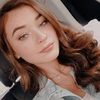 logangraceh